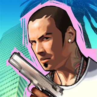 Gangstar : West Coast Hustle Gangstar : West Coast Hustle