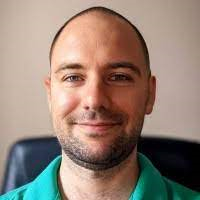 Szilard Levente Farkas Gameloft