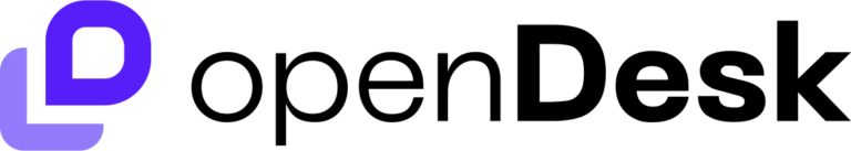 openDesk-logo-rgb-color--no-border (1)