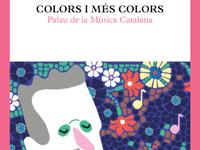 Colors i més colors - dossier