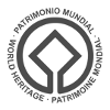 Icono Unesco